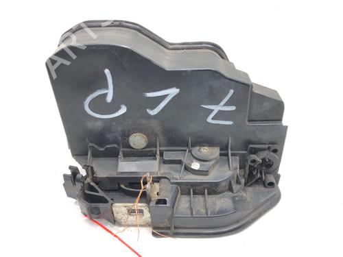 front-left-lock-bmw-x3-e83-2003-2004-2005-2006-2007-2008-2009-2010-2011-39283962 main image