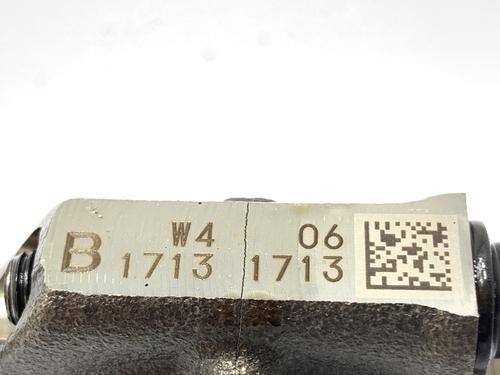 Other KIA XCEED (CD) 1.6 GDI Hybrid | BP39349646O1 - Image 4