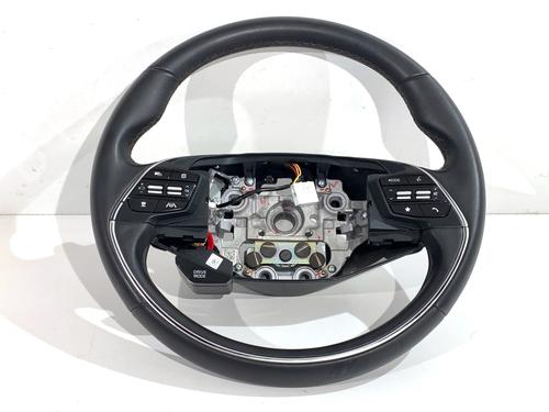 Used Steering wheel Steering wheel 39341626 39341626