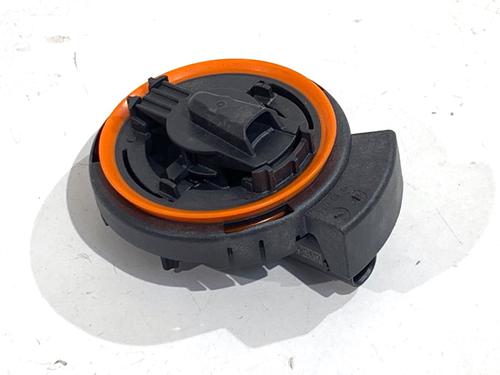 Electronic sensor TESLA MODEL Y (5YJY) EV | BP39352912M84 - Image 3
