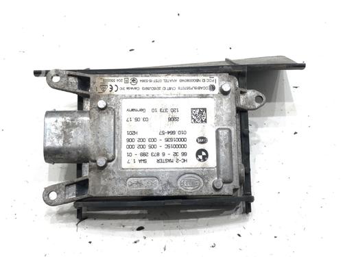 Used Electronic module Electronic module BMW X6 (F16, F86) xDrive 30 d (258 hp) 39280057 39280057
