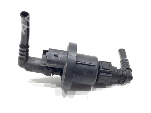 Electronic sensor RENAULT MEGANE CC (EZ0/1_) 1.4 TCe (EZ0F, EZ1V) | BP39302301M84 - Image 2