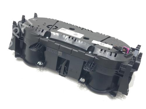 Quadrante VW PASSAT B8 (3G2, CB2) 1.8 TSI | BP39287229C47 - Image 3