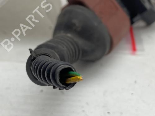 Electronic sensor AUDI A5 Sportback (8TA) 2.0 TFSI quattro | BP39377365M84 - Image 3