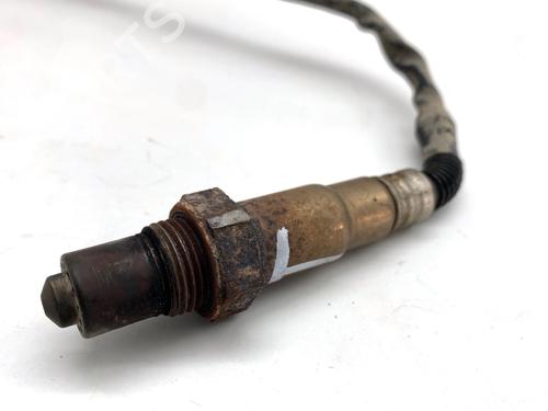 Electronic sensor HYUNDAI i30 (PDE, PD, PDEN) 1.4 MPI | BP39354037M84 - Image 4