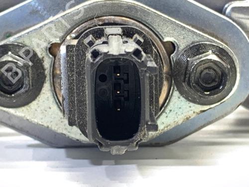 Injection rail TOYOTA CAMRY (_V7_, _VA7_, _VH7_) 2.5 Hybrid (AXVH71_, AXVH70, AXVH71R) | BP39346572M98 - Image 6
