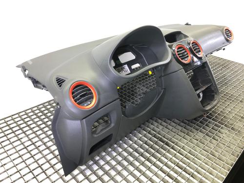 Dashboard OPEL CORSA D (S07) 1.3 CDTI (L08, L68) | BP39274644C46 - Image 4