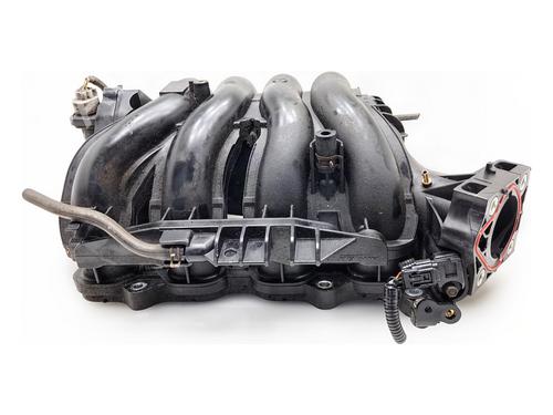 Used Intake manifold Intake manifold HONDA ACCORD VIII Estate (CW) 2.0 i (CW1) (156 hp) 39660853 39660853