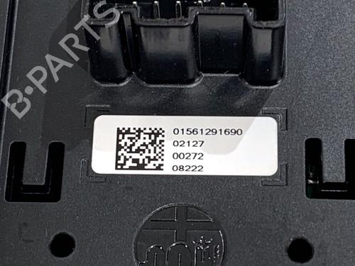 Switch ALFA ROMEO STELVIO (949_) 2.0 Q4 (949.AXA2A) | BP39312174I30 - Image 4