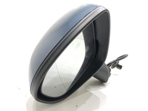 left-mirror-opel-meriva-b-mpv-s10-2010-2011-2012-2013-2014-2015-2016-2017-39302852 main image