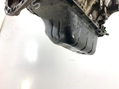 Engine FORD FIESTA VI (CB1, CCN) 1.5 TDCi | BP40033908M1 - Image 6
