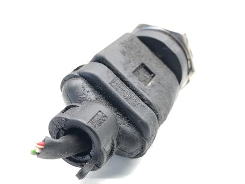 Electronic sensor MERCEDES-BENZ A-CLASS (W169) A 180 CDI (169.007, 169.307) | BP39330824M84 - Image 2