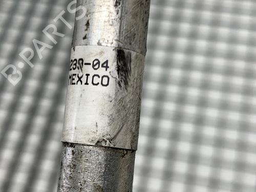 AC pipe BMW X3 (F25) xDrive 20 d | BP39324818M126 - Image 5