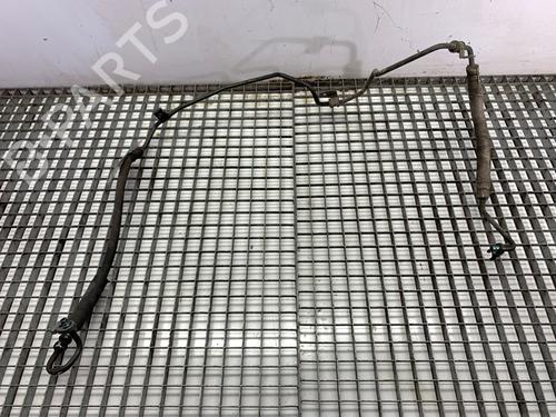 Used Pipe Pipe 39340512 39340512