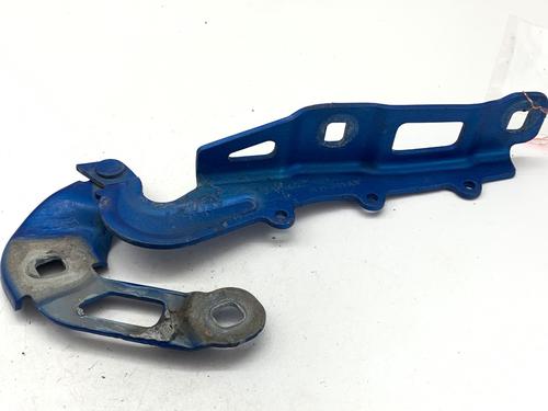 Other FORD FOCUS IV (HN) 1.0 EcoBoost | BP40057269O1 - Image 2