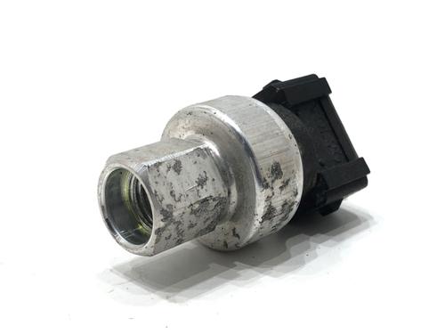 Used Electronic sensor Electronic sensor 39313534 39313534