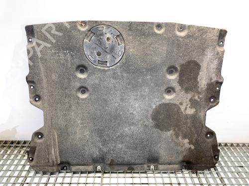 Used Underbody protection Underbody protection 39336233 39336233