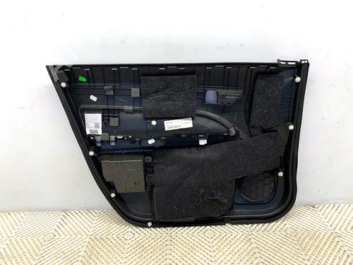 Forreste højre beklædning SUZUKI VITARA (LY) 1.4 Hybrid (Mild Hybrid) (APK414) | BP39350645C59 - Image 3