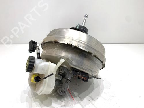 Used Servo brake Servo brake 39323459 39323459