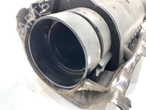 Pipe VOLVO S90 II (234) T8 Hybrid AWD | BP39318546M125 - Image 3