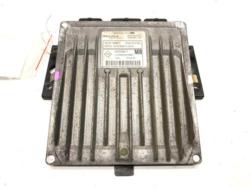 Used Engine control unit (ECU) Engine control unit (ECU) 39294579 39294579