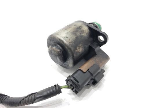 Electronic sensor FORD KUGA I 2.0 TDCi | BP39357539M84 - Image 2