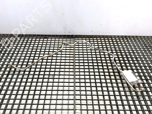 Used AC pipe AC pipe 39321687 39321687
