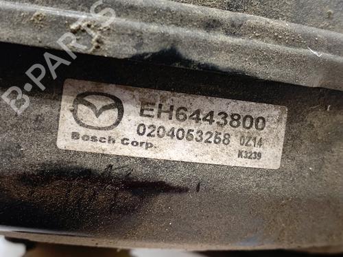 Servo brake MAZDA CX-7 (ER) 2.2 MZR-CD AWD (ER10A) | BP39311728M42 - Image 4