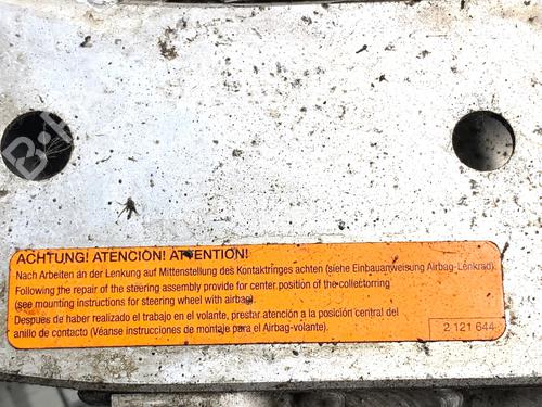 Subframe BMW 1 (E87) 118 d | BP39346795M9 - Image 11