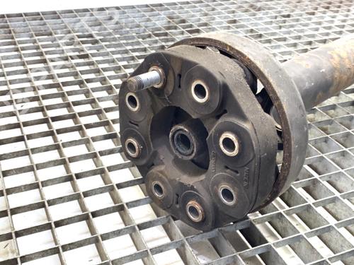 Driveshaft MERCEDES-BENZ E-CLASS (W212) E 350 CDI (212.025) | BP39340606M37 - Image 2