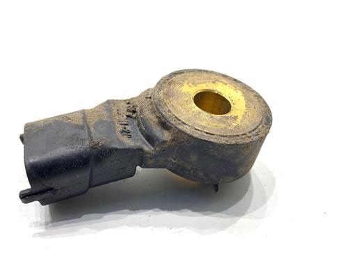 Electronic sensor PORSCHE PANAMERA (970) 4.8 4S | BP39323215M84 - Image 2