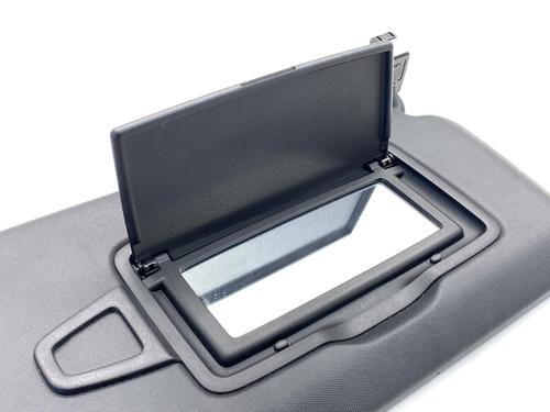 Right sun visor MERCEDES-BENZ A-CLASS (W176) A 180 (176.042) | BP39321129I2 - Image 3
