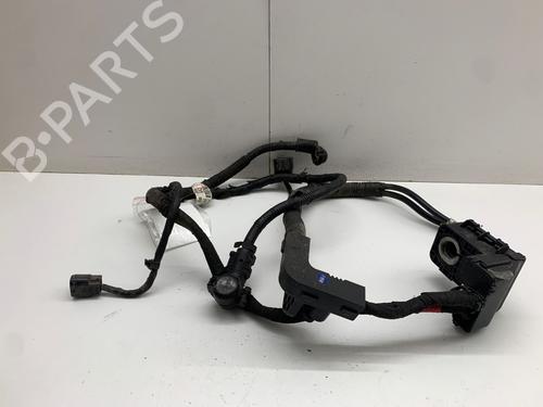 Cable KIA RIO III (UB) 1.4 CVVT | BP39907490E12 - Image 2