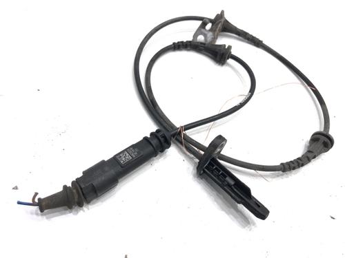 Used Electronic sensor Electronic sensor 39335962 39335962