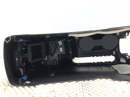 Mittelkonsole KIA CARENS IV 1.7 CRDi | BP39320380I22 - Image 7