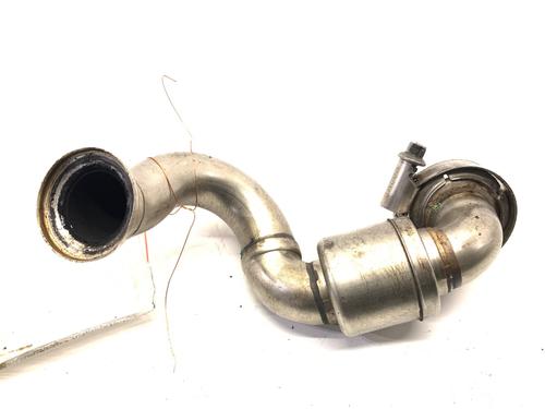 Used Pipe Pipe 39309387 39309387