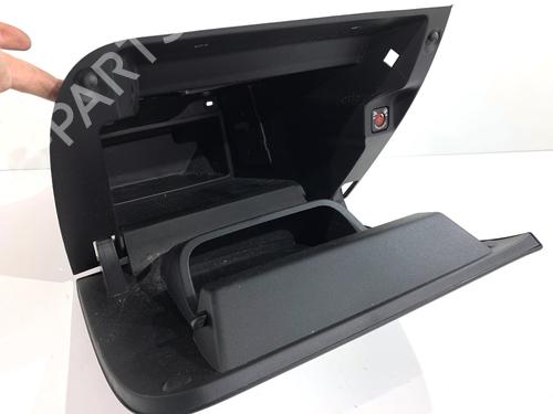 Handskerum OPEL CORSA F (P2JO) 1.2 (68) | BP39316777C95 - Image 2