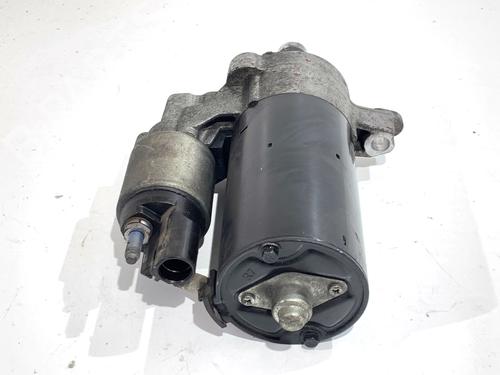 Starter AUDI Q5 (8RB) 2.0 TDI quattro | BP39328564M8 - Image 3