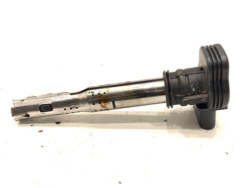 Ignition coil AUDI Q3 (8UB, 8UG) 2.0 TFSI quattro | BP39373015M94 - Image 3