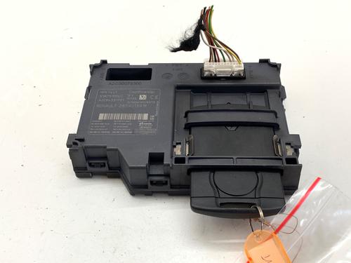 Switch RENAULT CLIO IV (BH_) 1.5 dCi 90 | BP40057217I30 - Image 2