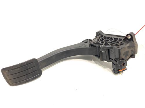 Pedal Pedal 39307203 39307203