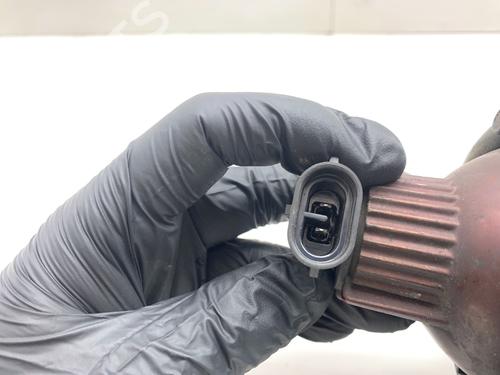 Right front fog light AUDI A8 D3 (4E2, 4E8) 4.0 TDI quattro | BP39349701C31 - Image 4