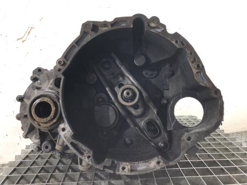 Used Gearbox Gearbox 39284833 39284833