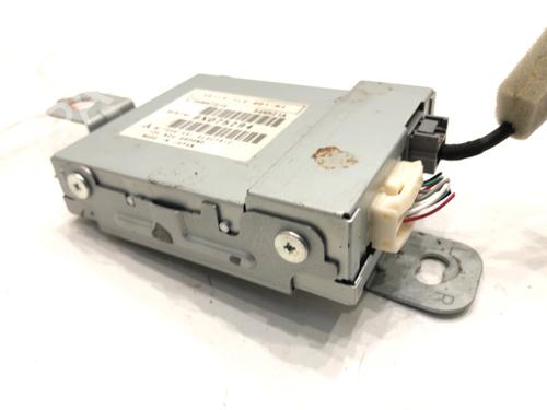 electronic-module-honda-accord-viii-cu-2008-39277341 main image