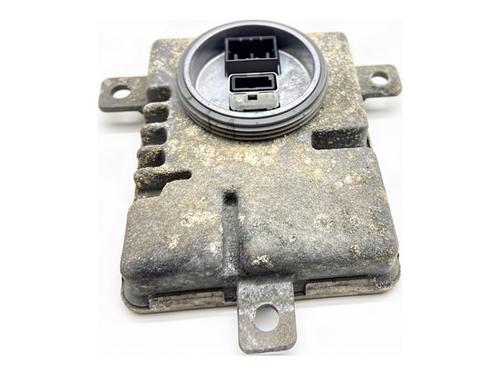 Used Xenon ballast Xenon ballast 39377362 39377362