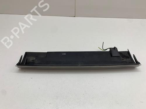 Bremselys FORD KUGA I 2.0 TDCi 4x4 | BP39361660L11 - Image 3