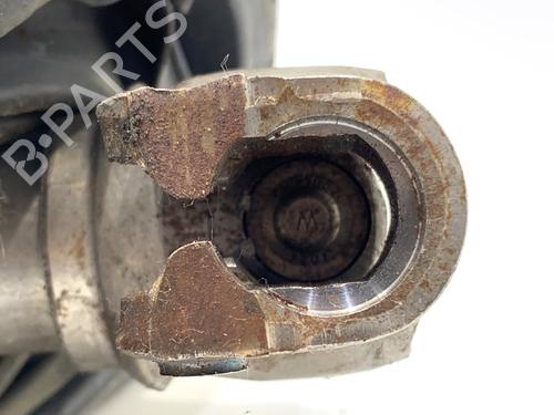 Steering column universal joint AUDI A5 (8T3) 2.0 TDI quattro | BP39342350M114 - Image 4