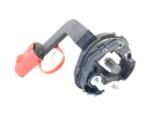 Cable BMW 3 (E90) 320 i | BP39291866E12 - Image 2