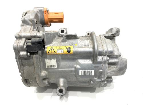 BP39336749M34 main image