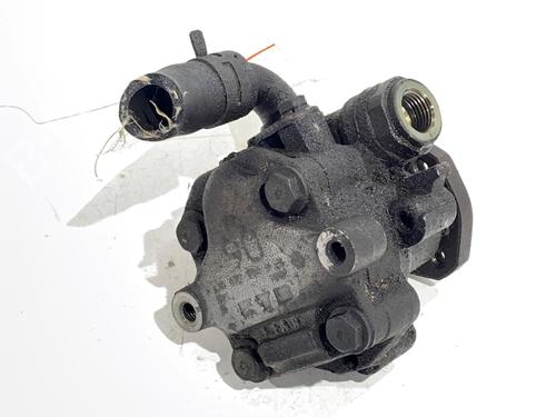 Steering pump SEAT LEON (1M1) 1.6 16 V | BP39304948M99 - Image 2